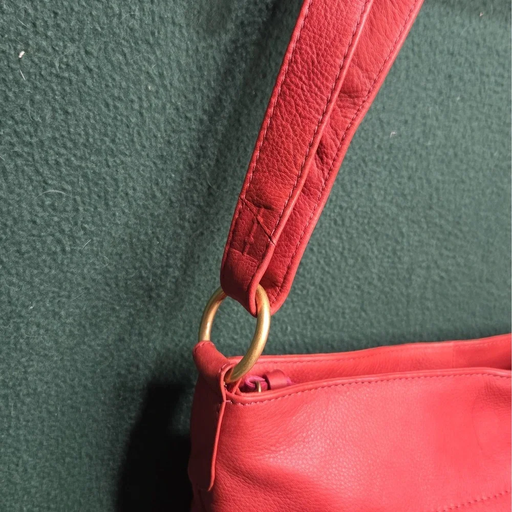 Great American Leather Works great american